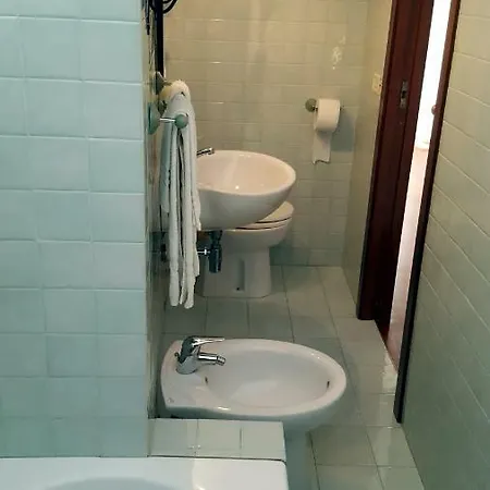 Blu B&B