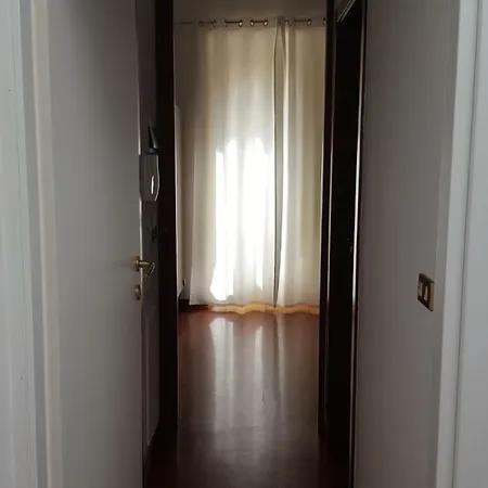 Blu B&B *