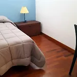 Blu Bed & Breakfast Trani