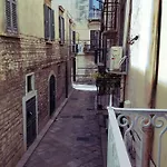 Bed & Breakfast Blu Trani