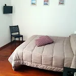 Bed & Breakfast Blu *