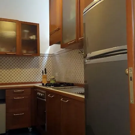 Blu Oda ve Kahvaltı