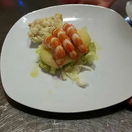 Blu Oda ve Kahvaltı *